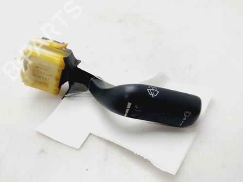 Used Steering column stalk SAAB 9-5 (YS3E) 2.2 TiD (120 hp) 25995742