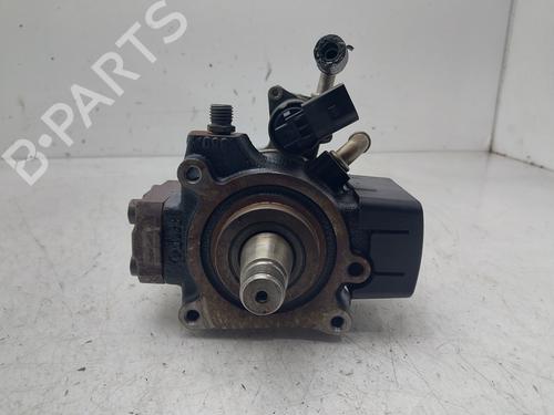 Pompe à injection SEAT ALTEA (5P1) | BP30930228M78