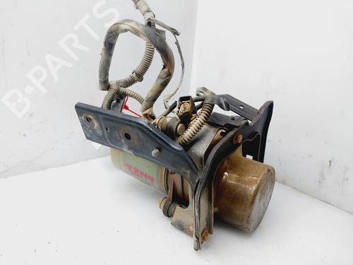 Styring servopumpe FORD FOCUS II Saloon (DB_, FCH, DH)  | BP26122003M99 