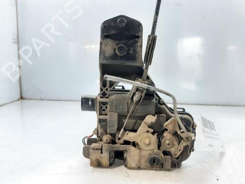 Rear right lock VW PASSAT B5 (3B2) 1.9 TDI | BP8538858C99 