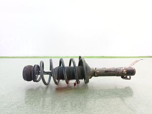 Venstre fortil støddæmper Venstre fortil støddæmper VW GOLF IV (1J1) 1.9 TDI (115 hp) 33996406 33996406