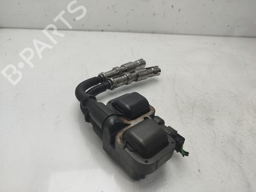 ignition-coil-mercedes-benz-e-class-w210-1995-1996-1997-1998-1999-2000-2001-2002-2003-32228004 main image