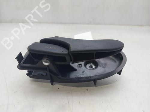Front left interior door handle FORD TRANSIT Van (FA_ _)  | BP18095225I13 