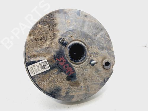 Servo brake SEAT LEON ST (5F8) | BP30077578M42