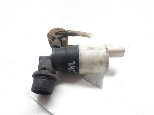 Washer pump PEUGEOT 307 (3A/C) 2.0 HDi 90 | BP13999549E24