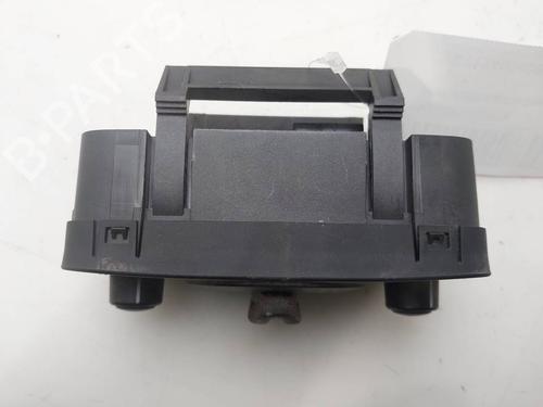 Headlight switch FORD FIESTA VI (CB1, CCN) | BP39139357I24 - Image 3