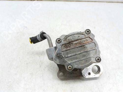 Vacuum pump TOYOTA COROLLA Saloon (_E12_) 1.4 D-4D (NDE120_, NDE120R) | BP2994852M80 