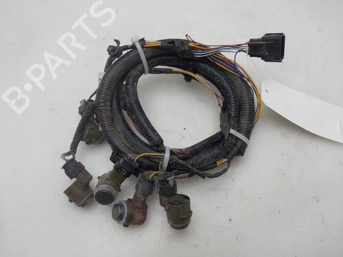 Used Electronic module Electronic module 39504498 39504498