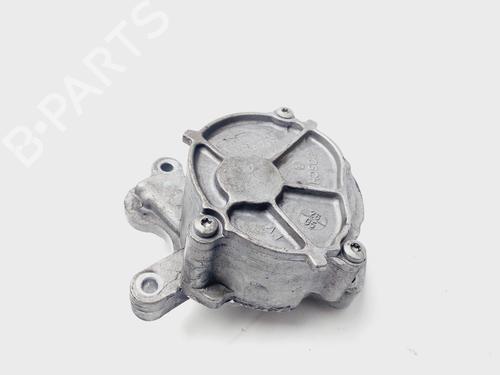 Vacuum pump CITROËN C5 II (RC_) 2.0 HDi (RCRHRH) | BP21062577M80 