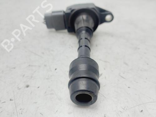 Ignition coil NISSAN MICRA III (K12) 1.2 16V | BP26593240M94 