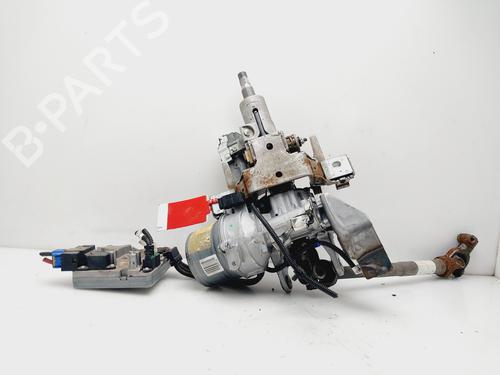 Steering column JEEP RENEGADE SUV (BU, B1, BV) 1.6 CRD | BP31332378M21