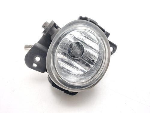 Used Right front fog light Right front fog light 37149167 37149167