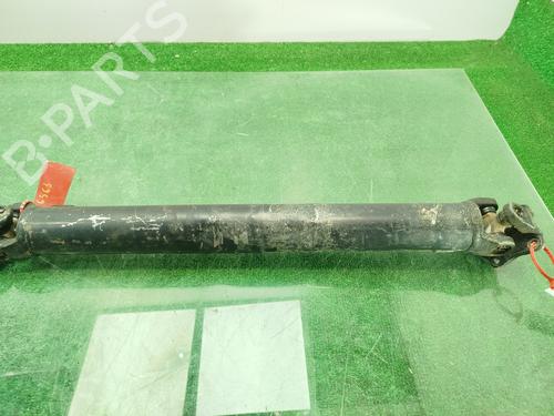 Driveshaft HYUNDAI H-1 / STAREX Bus (A1) 2.5 TD 4WD | BP29473740M37 