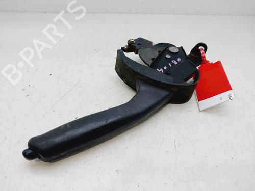 Frein à main TOYOTA COROLLA Liftback (_E11_) 1.4 (ZZE111_, ZZE111R) (97 hp) 30927309