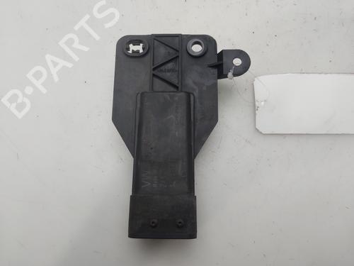 Elektronisk modul Elektronisk modul 38168676 38168676