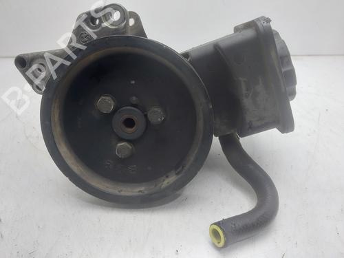 Used Steering pump Steering pump 37693541 37693541