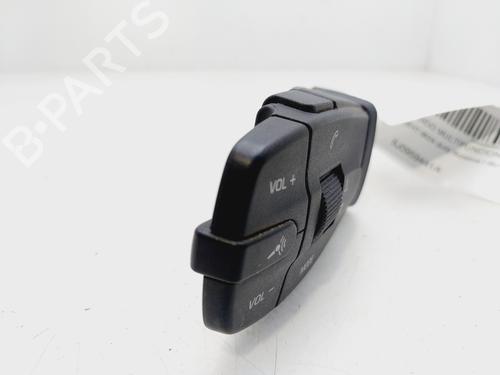 Switch SEAT IBIZA IV (6J5, 6P1)  | BP28413659I30