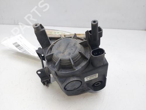 Venstre  foran tåkelykt OPEL VECTRA C (Z02)  | BP14849934C30 