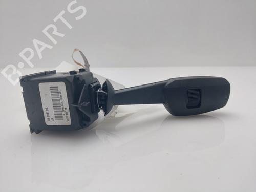 Steering column stalk BMW 1 (E87) 118 d | BP16898367I23 