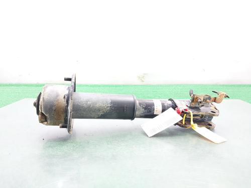 Right front shock absorber SUZUKI GRAND VITARA I (FT, HT) 2.0 HDI 110 16V 4x4 (SQ 420D, TD83V) (109 hp) 13016030