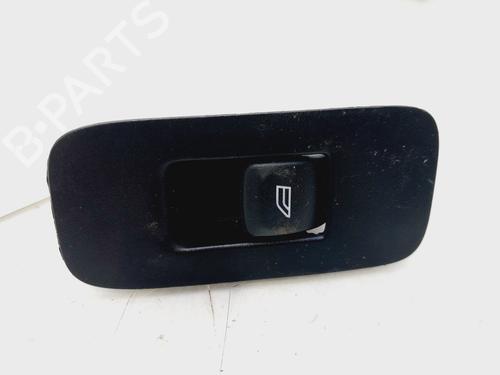 Pulsantiera anteriore destra VOLVO V40 Hatchback (525) [2012-2019]  30567847