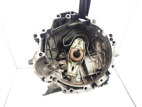 Used Gearbox AUDI A4 B5 (8D2) 1.9 TDI (90 hp) 17715705