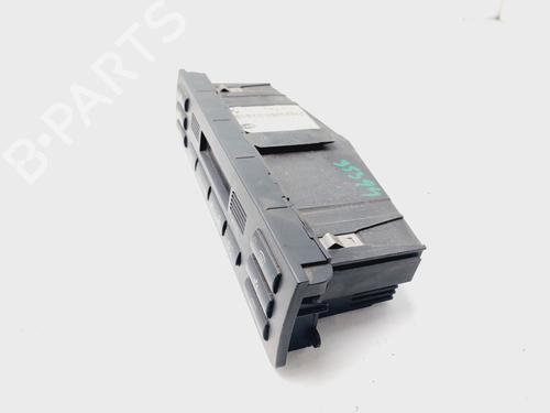 Climate control BMW 3 (E46) 320 d | BP19695287I5 