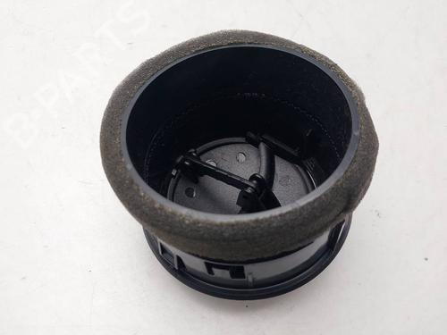 Air vent PEUGEOT BIPPER Tepee 1.3 HDi 75 | BP38759459I21 - Image 4