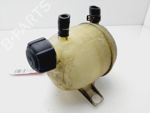 Expansion tank RENAULT KANGOO (KC0/1_) 1.5 dCi (KC08, KC09) | BP32261585C120