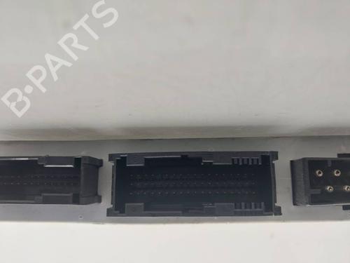 Electronic module BMW X3 (E83) 2.0 d | BP38719587M83 - Image 5