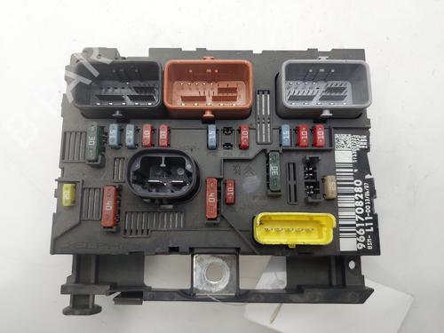 Used Other Other PEUGEOT 307 (3A/C) [2000-2012] 35792248 35792248