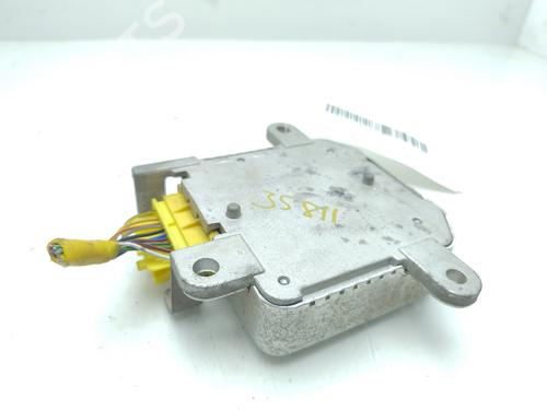 ECU airbags SANTANA 300/350  | BP22551063M53 
