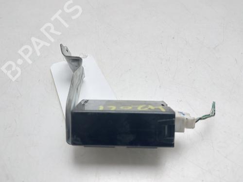 Electronic module MAZDA CX-7 (ER) | BP37192448M83 - Image 2