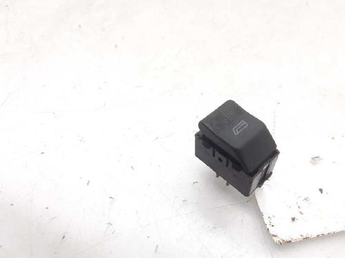 Left front window switch AUDI A4 B5 (8D2) 1.9 TDI (110 hp) 4D0959855 | 4D0959855 |