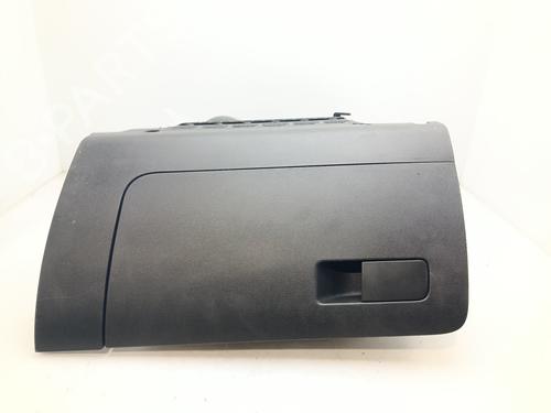 Used Glove box Glove box SEAT TOLEDO IV (KG3) [2012-2019] 34442255 34442255