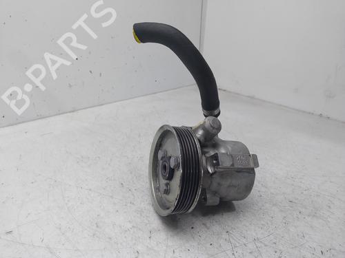 BP30847238M99 main image