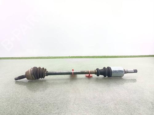Used Right front driveshaft Right front driveshaft CITROËN SAXO (S0, S1) 1.5 D (57 hp) 40045196 40045196