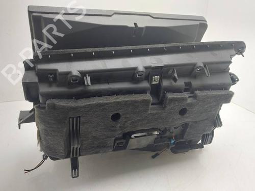 Glove box MERCEDES-BENZ E-CLASS Coupe (C207) E 220 CDI / d (207.302, 207.301) | BP40621875C95 - Image 6