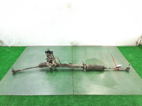 Used Steering rack Steering rack SEAT IBIZA IV (6J5, 6P1) 1.6 TDI (105 hp) 10195643 10195643