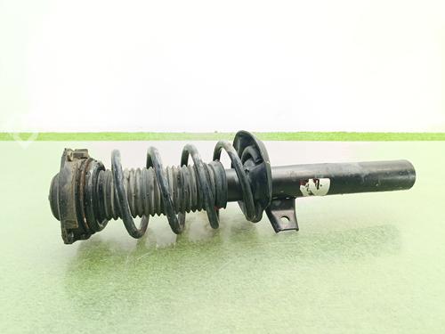 Used Right front shock absorber Right front shock absorber SEAT ALTEA XL (5P5, 5P8) [2006-2015] 33962924 33962924