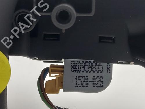 Right front window switch AUDI A4 B8 (8K2) 2.0 TDI | BP32986314I26  - Image 5