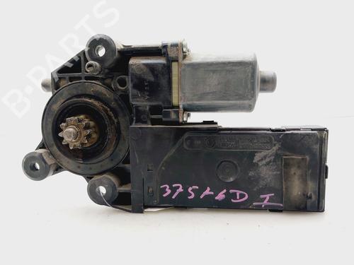 Left front window motor RENAULT MEGANE III Grandtour (KZ0/1)  | BP28357085E21 