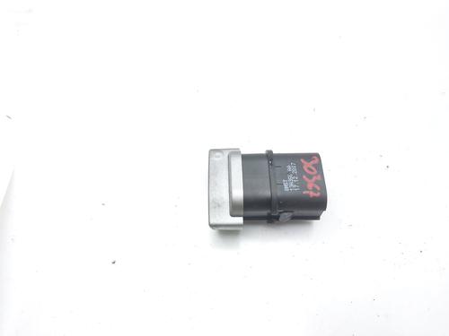 Warning switch FORD FOCUS II (DA_, HCP, DP) 1.6 TDCi | BP11861551I22 