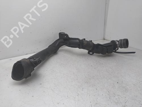 Used Pipe DS DS 5 (KF_) [2015-2018]  30964164