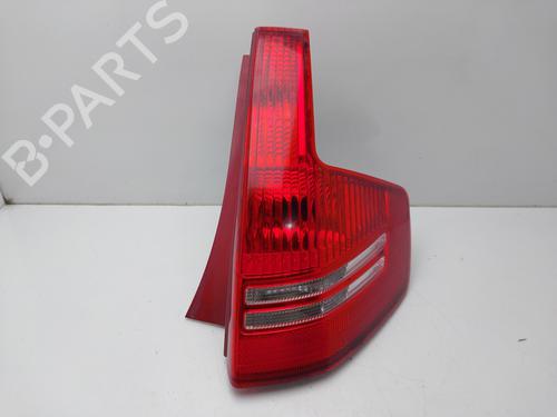 Used Right taillight Right taillight CITROËN C4 I (LC_) [2004-2014] 32292888 32292888