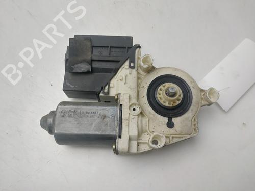 left-front-window-motor-seat-ibiza-iii-6l1-2002-2003-2004-2005-2006-2007-2008-2009-32115398 main image
