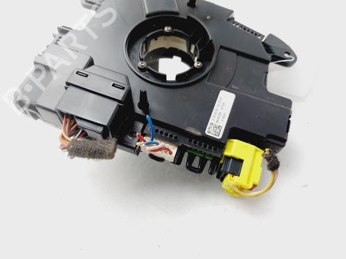 Squib airbag VW CADDY ALLTRACK IV Box Body/MPV (SAA)  | BP29391119C102 