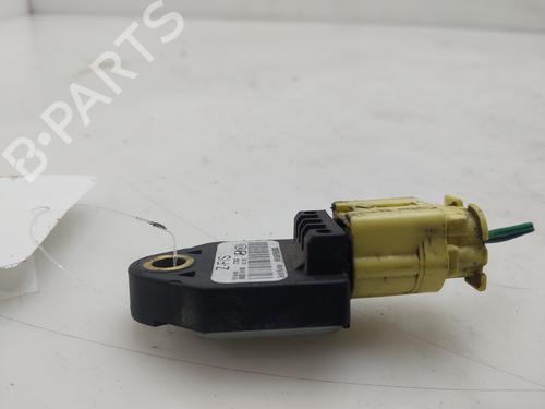 Electronic sensor KIA CEE'D Hatchback (ED) | BP33676706M84 - Image 3