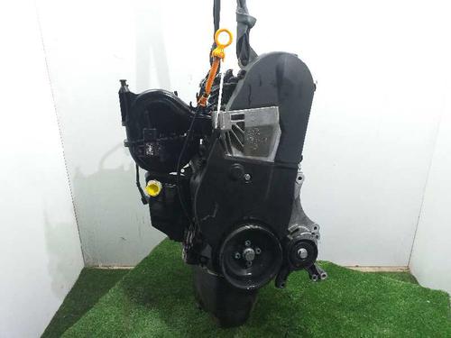 Engine VW POLO (6N2)  | BP4897840M1  - Image 5