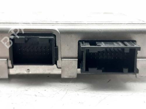 Electronic module OPEL INSIGNIA A Sports Tourer (G09) 2.0 CDTI (35) | BP5274977M83